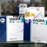 Achat viagra generique ligne